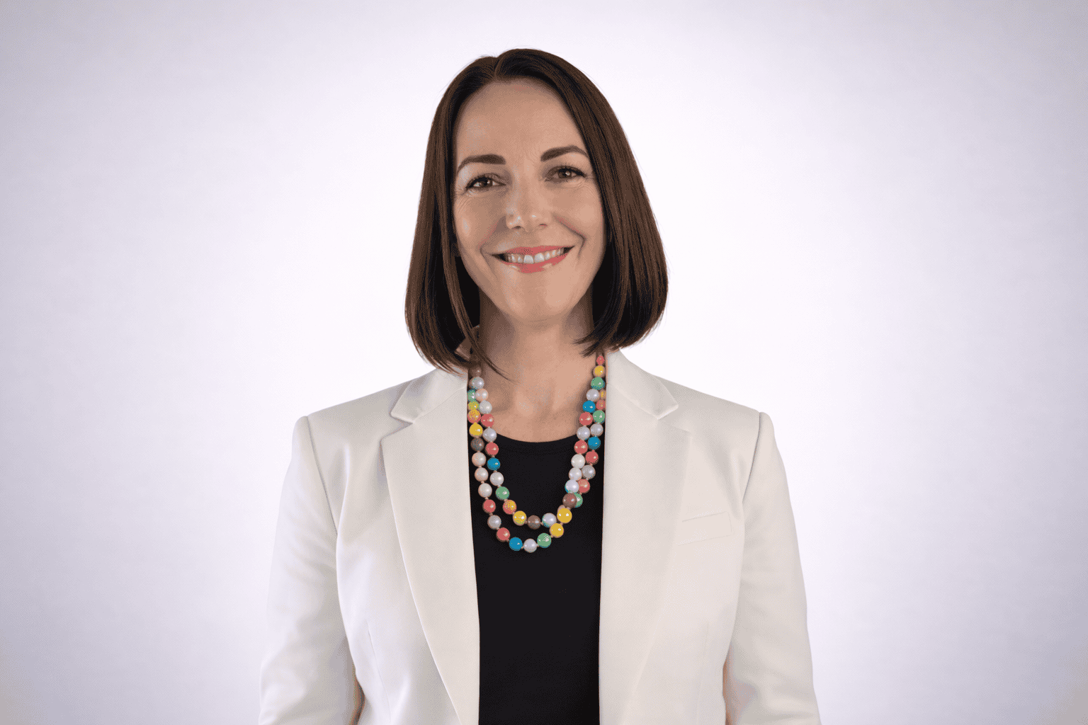miriam cuddihy